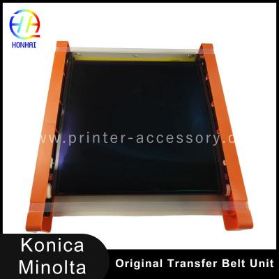 Chine Le groupe Konica utilise un système de câble à bande de transfert pour Konica Minolta Bizhub C224e C258 C284 C284e C308 C364 C364e C368 C454 C454e C554 à vendre