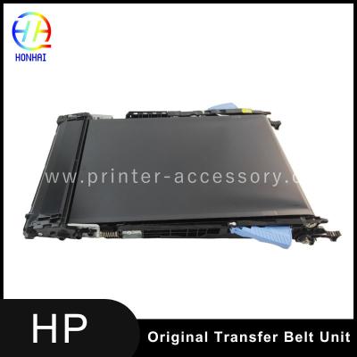 China HP Laserjet Enterprise 500 Farbe M551dn Übertragungsgurtmontage Zwischenstufen CF081-67904 zu verkaufen