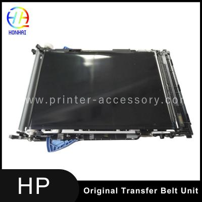 China HP-Transferband für HP CP3525 CM3530 CC468-67927 CC468-67907 RM2-7448-000 RM1-8177-000CN Druckerteile zu verkaufen