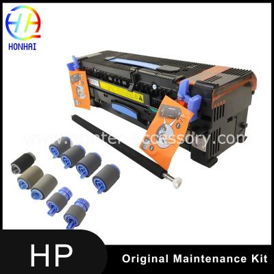 China Kit de mantenimiento original del fusible para HP LaserJet 9000 9040 9050 M9040 M9050 C9153A en venta