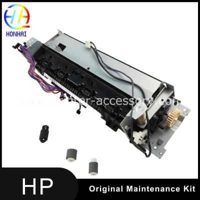 Cina Kit di manutenzione per HP M252 M274 M277 RM2-5583 Fuser Unit Pickup Roller in vendita