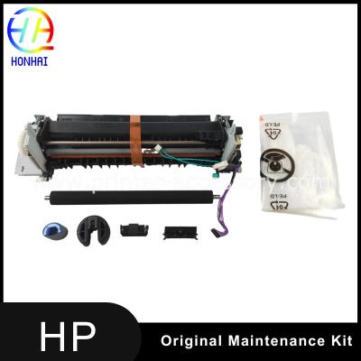 Cina HP LaserJet Pro 400 Color MFP M475dn Fuser Unit Transfer Roller Pickup Roller in vendita