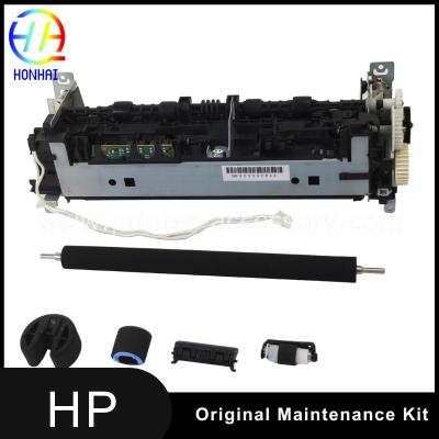 China HP Pro 200 M251n M276 RM1-8780-MK Pickup-Roller-Drucker Wartungskit Fuser zu verkaufen