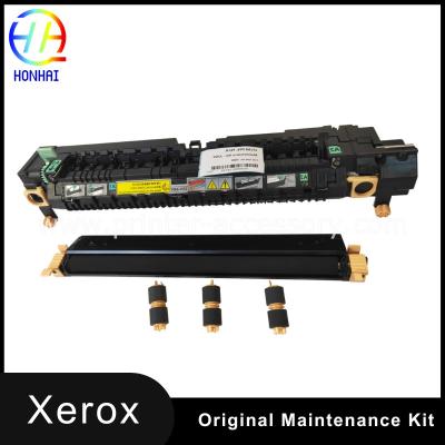 China Kit de mantenimiento para el Xerox Phaser 5550 en venta