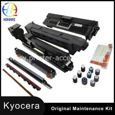 China Kit de mantenimiento de Kyocera para la impresora láser Kyocera FS-9130 FS-9530 MK-710 1702G13EU0 en venta