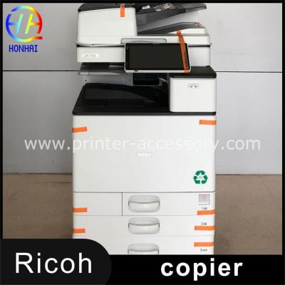 China Ricoh MP C3004 C3504 C4504 C5504 C6004 Kopierer und Drucker zu verkaufen