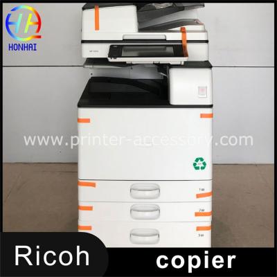 Κίνα Η Ricoh MP 4054 5054 6054 φωτοτυπική μηχανή Ιαπωνία Αρχική μαύρο και λευκό ψηφιακή σύνθετη μηχανή προς πώληση