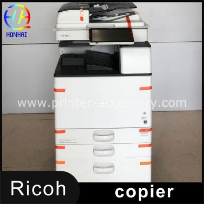 China Ricoh MP 2555 3055 3555 Kopieermachine Japan Originele zwart-wit composiet Te koop