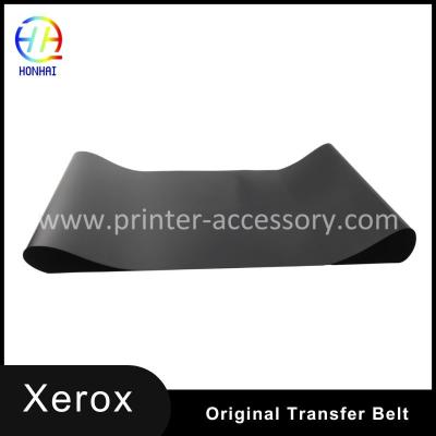 China Ricoh Transfer Gürtel für Ricoh Aficio MPC 2003 MPC2011 MPC2503 MPC3003 MPC3503 MPC4503 Kopierteile zu verkaufen