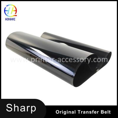 China Sharp Transfer Belt For Sharp MX-607B1 NBLTH0653FCZZ Primary Transfer Belt Printer Copier Parts for sale