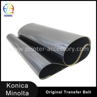 China Cinturón de transferencia de papel en relieve para Konica Minolta C4070 C4080 C4065 C1060 C1070 A9VE500100 A50U510501 en venta