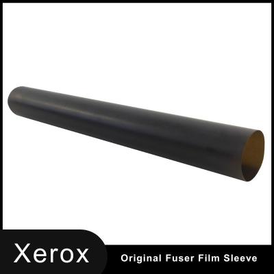 China Xerox Fuser Film Sleeve For Xerox VersaLink B600 B605 B610 B615 Printer for sale