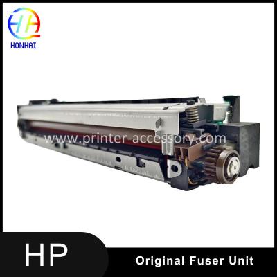 China Fuser Assembly For HP LaserJet 5000 RG5-5460-000 RG5-3529-040 Printer Fuser Unit for sale