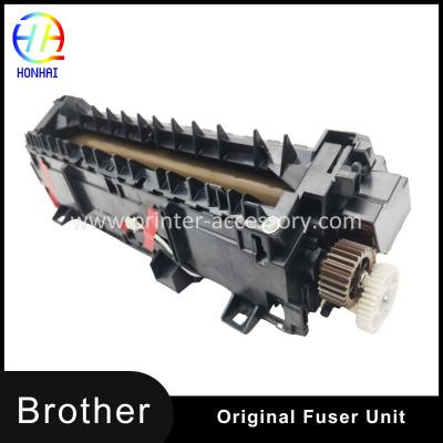 China Unidad de fusible para Brother DCP-8110 DCP-8250 HL-5440 HL-5450 HL-5470 HL-6180 MFC-8510 MFC-8520 LU9701001 en venta