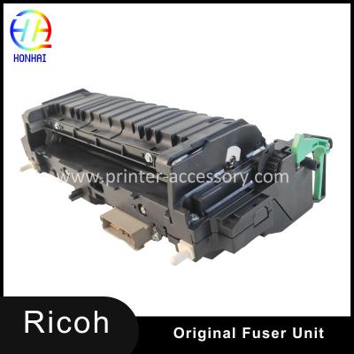 China Unidade de fusores da Ricoh Para impressoras Ricoh Im 430 P501 D0A4-9901 D0A49901 Ricoh Partes de copiadoras à venda