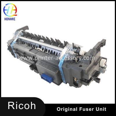 China Ricoh-Benutzer-Einheit für Ricoh MPC4504 MPC5504 MPC6004 D2424012 D2424027 zu verkaufen