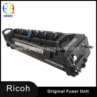 China Ricoh Fuser-Einheit für Ricoh MP C4503 C5503 C6003 D1504062 D1504018 zu verkaufen