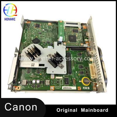 China Original Main Controller PCB Assembly for Canon iR Advance C5235 C5240 C5240 FM0-0339-000 zu verkaufen