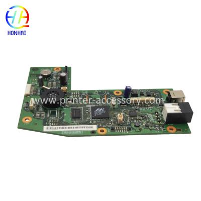 China Formatter board for HP M1212NF CE832-60001 Printe main logic board Original new zu verkaufen