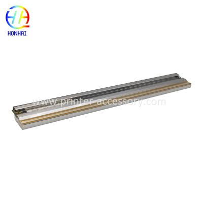 China Original new Head Printhead for Riso GR2750 GR1750 GR3750 FR2950 FR3950 Printer Thermo Printhead 400 zu verkaufen