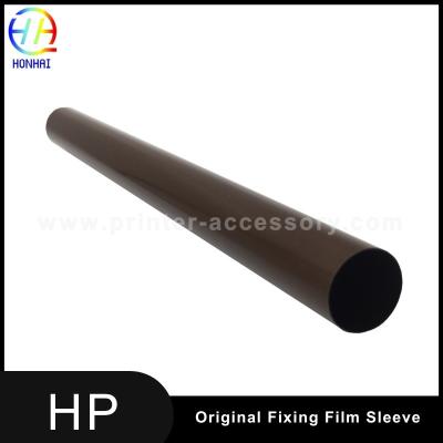 China Nueva funda de película de fusible para la impresora HP Pro M252dw M252n M254 M274 M274N M277n M277dw en venta