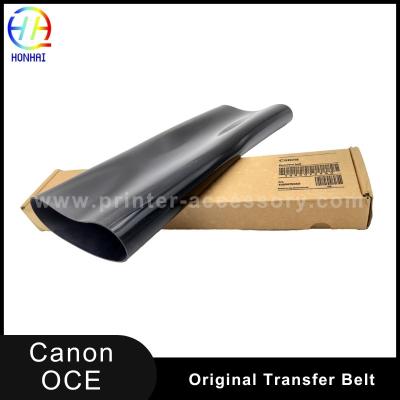 China Cinturón de fusible original para Canon Oce VP110 VP125 VP135 VP140 1060075549 Cinturón de fusible para copiador en venta