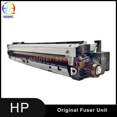 China Fusionsanlage für HP LaserJet 5000 RG5-5460-000 RG5-3529-040 Drucker-Fusionsanlage zu verkaufen