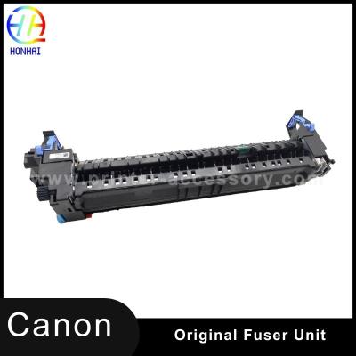 China Befestigungsanlage für Canon imageRUNNER ADVANCE C3730 C3725 C3720 C3530 FM1-D277-040 FM1-D277-000 FX-202 zu verkaufen