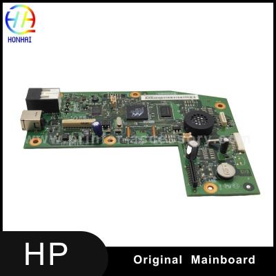 China Formatter Board Voor HP M1212NF CE832-60001 Print Main Logic Board Te koop