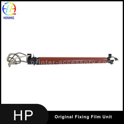 China Unidad de fijación de película para Canon IR Advance C5030 C5035 C5045 C5051 C5240 C5250 C5255 FM3-5951-010 en venta