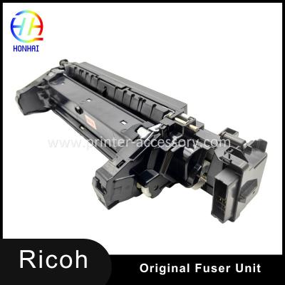 China Original neue Fuser-Einheit für die Drucker der HP Color LaserJet M552 M553 M577 Serie B5L36A B5L36-67902 zu verkaufen