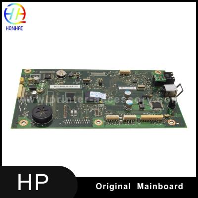 China Printer Formatter Board voor HP LaserJet M1536dnf CE544-60001 Main Board Logic Board Originele Te koop