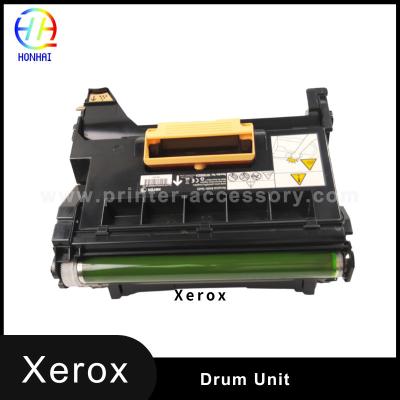 China Trommelpatrone für Xerox VersaLink B400 B405 101R00554 zu verkaufen