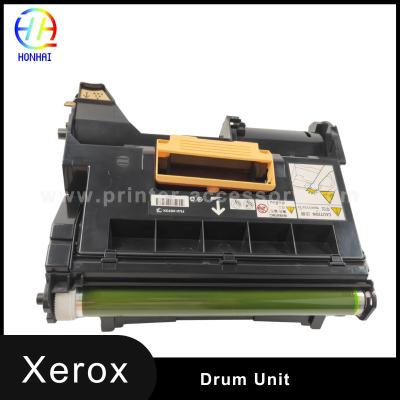 China Schlagzeugpatrone für Xerox 113R00773 113R773 Phaser 3610 WorkCentre 3615 3655 3655i Schlagzeugeinheit zu verkaufen