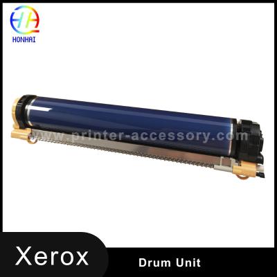 China Trommelpatrone Schwarz für Xerox Farbe 550 560 570 C60 C70 EC70 PrimeLink 013R00663 13R663 Trommel zu verkaufen