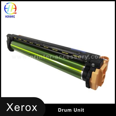 China Schlagzeugpatrone für Xerox Versant 80 180 2100 3100 13R676 013R00676 13R674 013R00674 Schlagzeug zu verkaufen