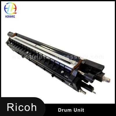 China Schlagzeugentwickler für Ricoh Pro C651EX C751 C751EX D0742305 zu verkaufen