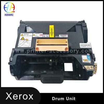 China Trommelpatrone für Xerox CT350976 M455df zu verkaufen