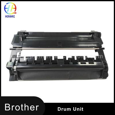 China Drum Unit für Brother HL-2260 2260d 2560dn DR2350 zu verkaufen