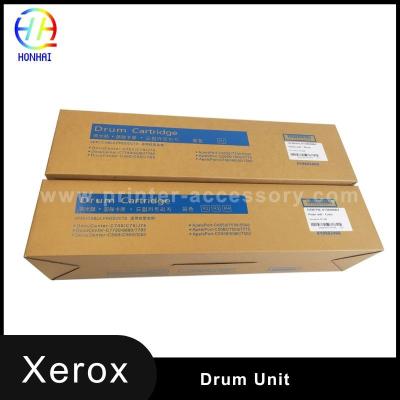 China Schlagzeugpatronen FUJI OPC Schlagzeug für Xerox DocuColor 240 250 242 252 260 Arbeitszentrum 7655 7665 7675 7755 7765 7775 013R00602 013R00603 Schlagzeug zu verkaufen