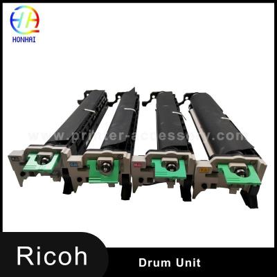 China Schlagzeug für Ricoh MPC2800 MPC3300 MPC4000 MPC5000 D0292251 zu verkaufen