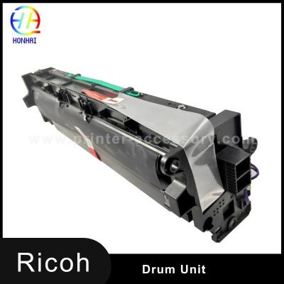 China Schlagzeug für Ricoh MP2555 MP3055 MP3555 MP4055 MP5055 MP605 Schlagzeug mit Entwickler-Einheit zu verkaufen