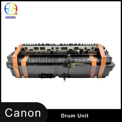 China Trommelgerät (Set) für Canon IR C250 C255 C350 C351 C355 Druckertrommelpatrone zu verkaufen