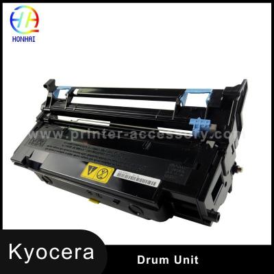 Κίνα Τραμ για την Kyocera M2040dn M2635dw M2640idw P2040dw P2235dw 302RV93010 DK-1150 προς πώληση