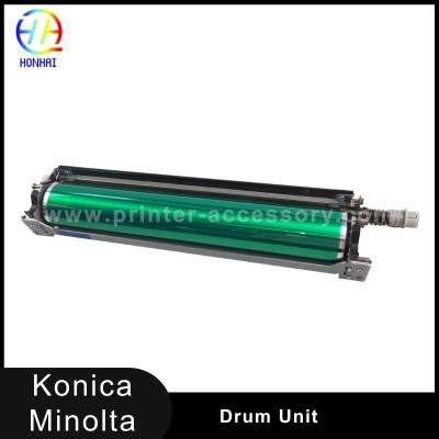 China Schlagzeug für Konica Minolta AccurioPressC1060L C1670L C3070L DU-106 A5WJ0Y0 zu verkaufen