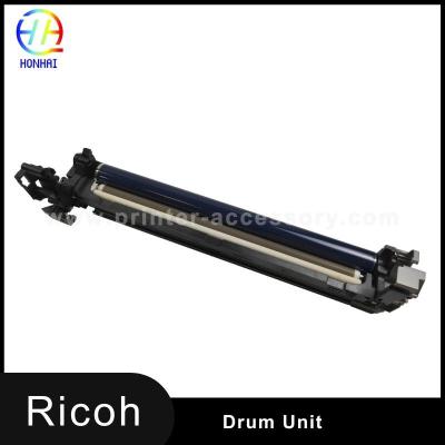 China Schwarz für Ricoh D2392240 D239-2240 zu verkaufen