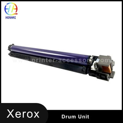 China Drum Unit For Xerox  WorkCentre 7525 7530 7535 7545 7556 7830 7835 7845 7855 7830i 7835i 7845i 7855i 7970 7970i EC7836 EC7856 013R00662 for sale