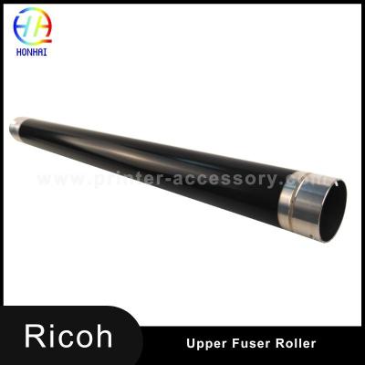 Cina Valvole di fusione superiore per Ricoh MP 2501sp AE011145 AE011143 AE011140 Hot Roller in vendita