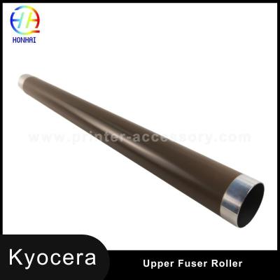 Китай Верхний фьюзерный ролик для Kyocera TASKalfa 3010i 3510i 3011i 3511i 3010 3510 3011 3511 302NL93060 2NL93060 продается