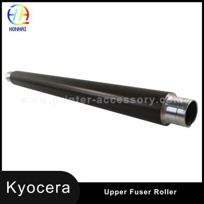 China Honhai Technology Upper Fuser Roller For Kyocera TASKalfa 3212i 4012i 4020i 4125i 4132i 4226 4230idn Heat Roller for sale